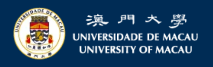 澳门大学