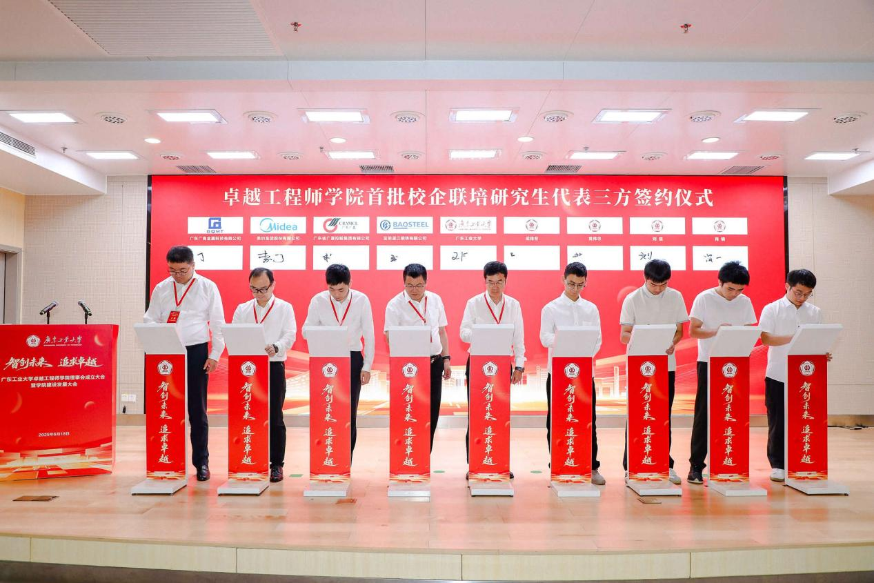 图片 7.png