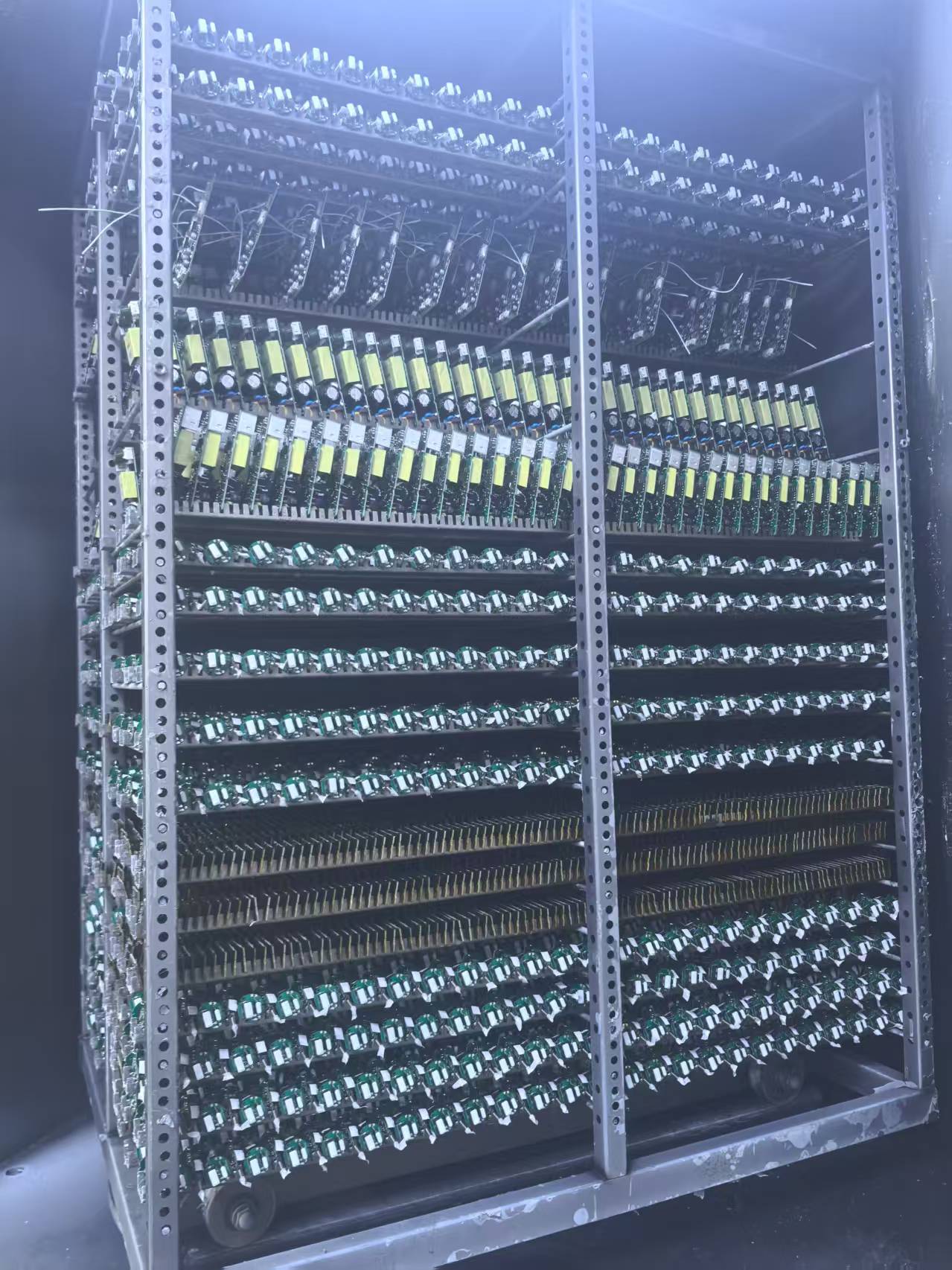 1763974906063.jpg