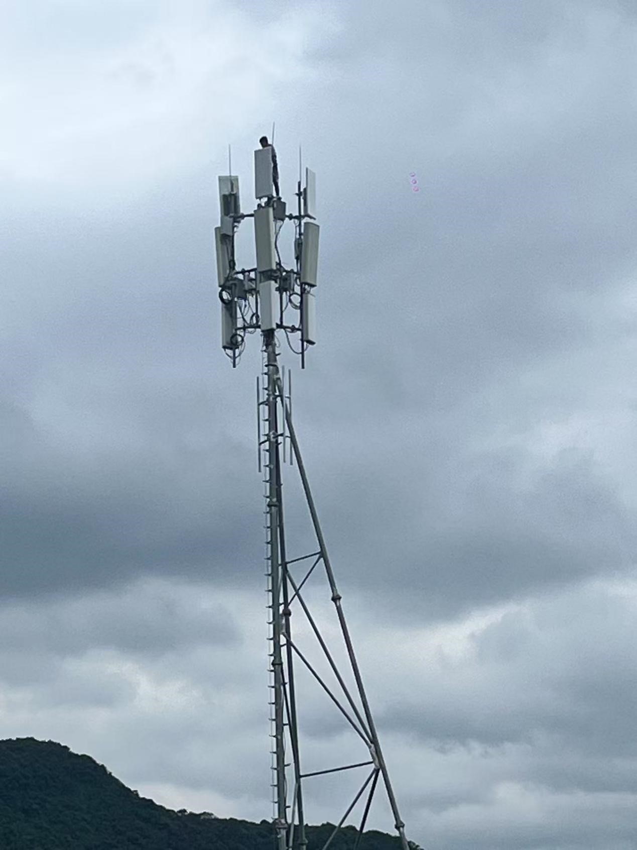 5G-A新技术，全省率先全量开通3.jpg