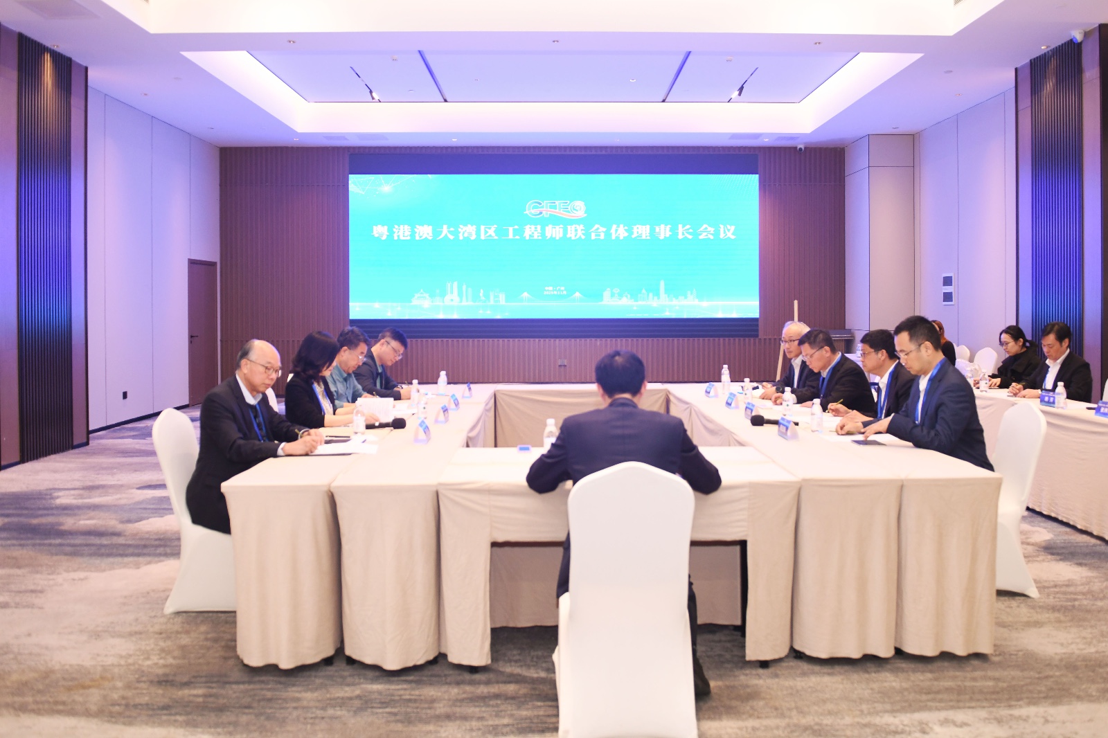 微信图片_20251130084923_6_163.jpg