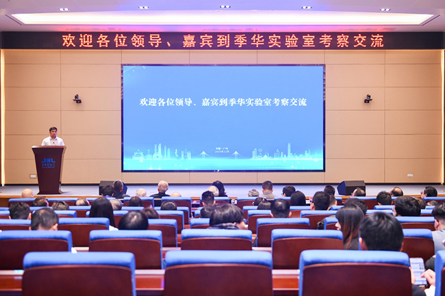 图片3-